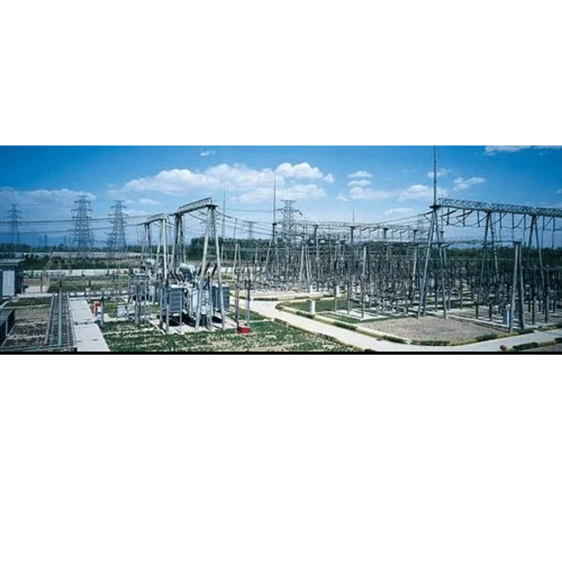 智能變電站輔助設備集中監控系統 智能變電站輔助設備集中監控系統